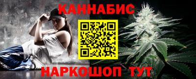 ECSTASY Бузулук